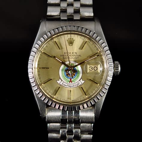 buy rolex watches online saudi arabia|rolex watch in saudi arabia.